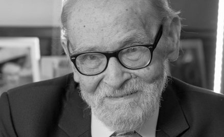 Jan Kulma, czyli warto być przyzwoitym