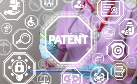 Kancelaria patentowa Patpol doradza polskiej spółce start-up - Heart Sense