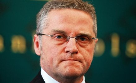 Bank centralny może znów mieć stratę