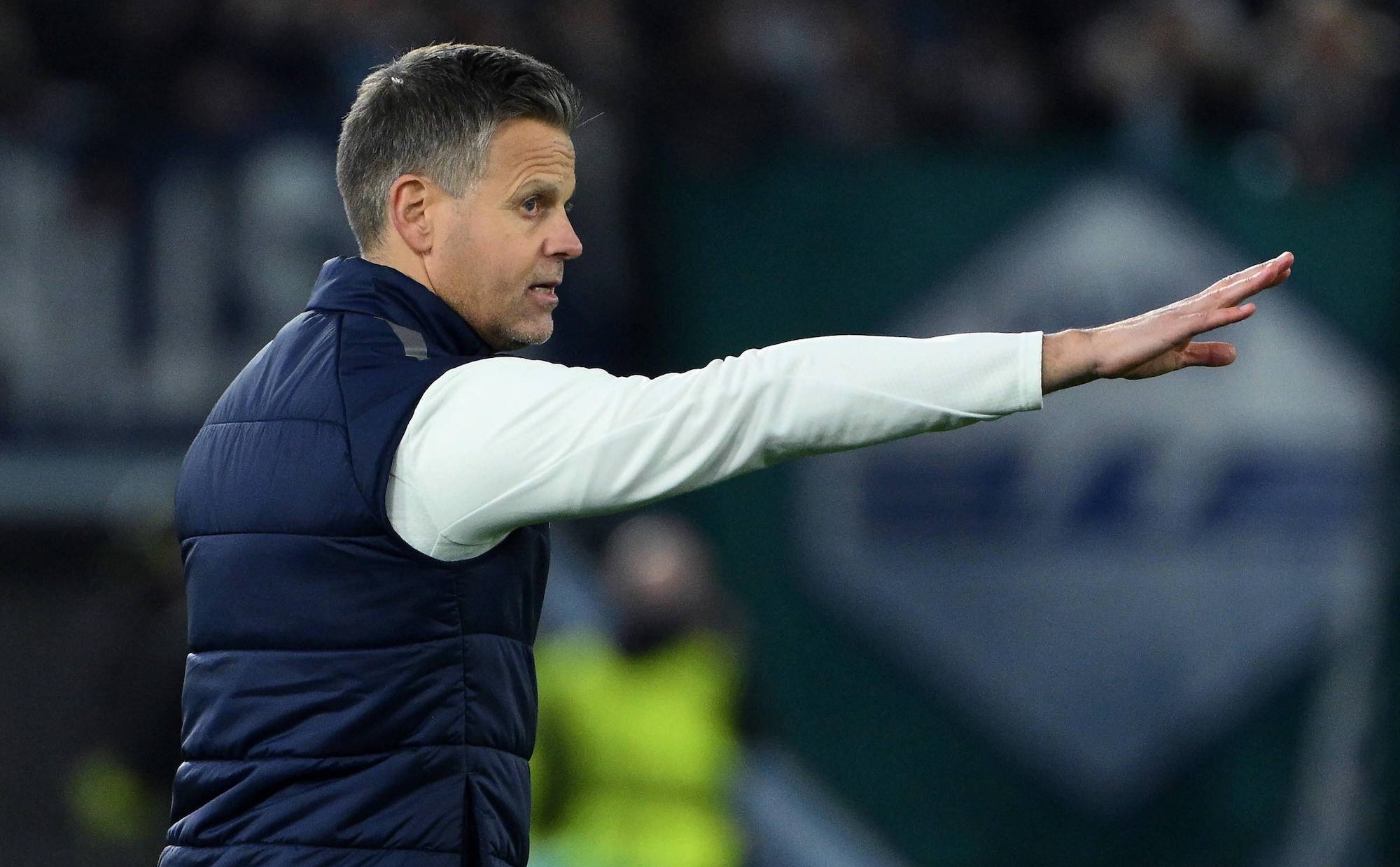 Bodo/Glimt. Wyrzut sumienia polskich klubów