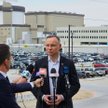 Duda odpowiada MSZ: W sprawie ambasadorów znaczenie ma decyzja prezydenta