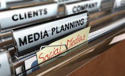 Starcom awansował na trzecie miejsce wśród największych firm branży