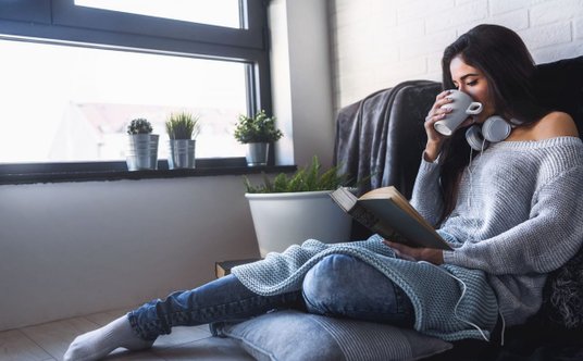 "Pomysły na prezenty świąteczne"