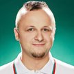 Marco Preuss z Kaspersky Lab