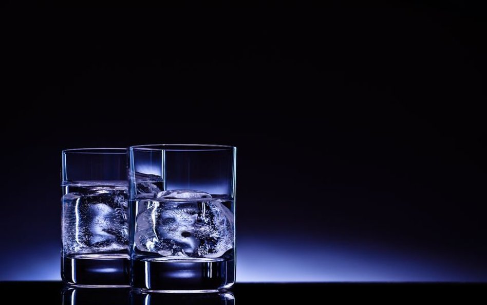 Nowa Zelandia: Apel o usunięcie alkoholu z supermarketów