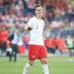 Arkadiusz Milik w dobrej formie to nadzieja dla reprezentacji Polski
