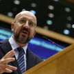 Charles Michel