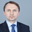 Dariusz Blocher