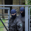 Jak ABW (nie) ścigała handlarza respiratorami