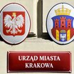 Urząd Miasta Krakowa