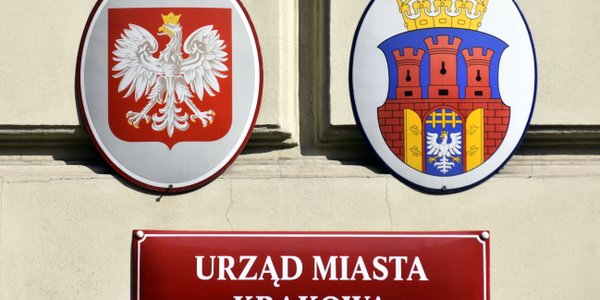 Kraków mówi stop darmowym praktykom w urzędzie. Ustawa nie ograniczy miejsc na stażach?