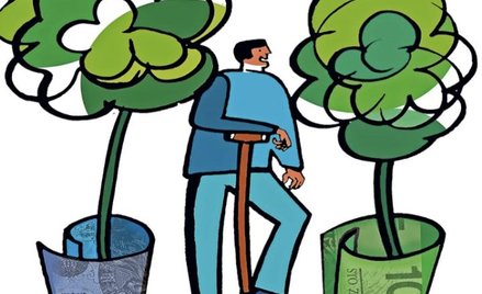 Prawa autorskie w firmie