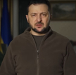 Wołodymyr Zełenski