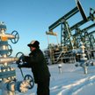 Co roku Polska wydaje bajońskie sumy na import z Rosji surowców energetycznych.