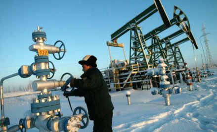 Co roku Polska wydaje bajońskie sumy na import z Rosji surowców energetycznych.