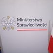 Siedziba Ministerstwa Sprawiedliwości w Warszawie