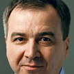 Piotr Gabryel