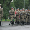 Jakość ważniejsza niż liczebność