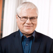 Hausner: Kołdra coraz krótsza, a robi się zimno