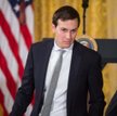 Jared Kushner