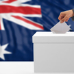 Australia narodziła się przy urnie, nie na polu bitwy - komentuje Iwona Pruszyńska