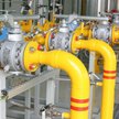 Parlament Europejski o priorytetach UE w energetyce
