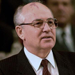 RIA Novosti archive, image # / CC-BY-SA 3.0 [CC BY-SA 3.0 (http://creativecommons.org/licenses/by-sa