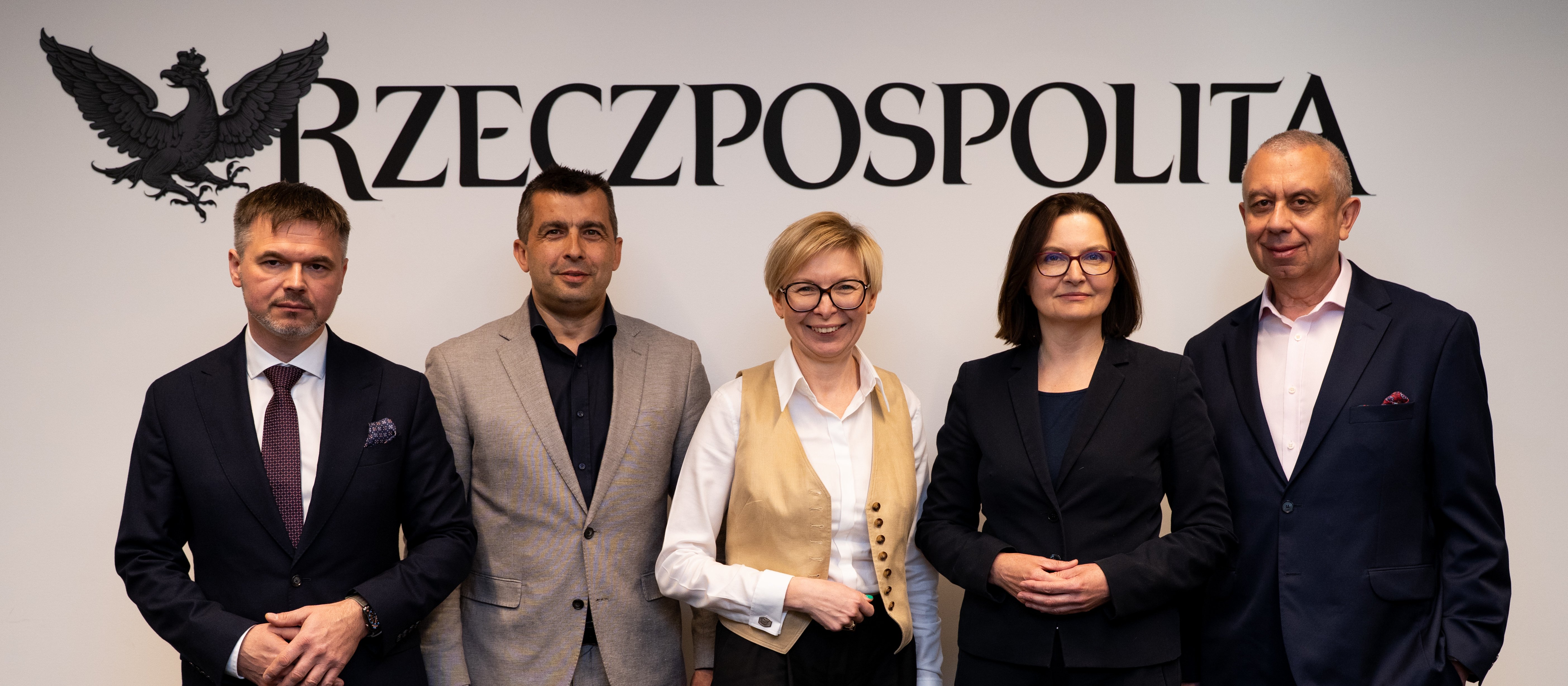 Jak ulepszyć system kaucyjny? Wyzwaniem są nastroje, logistyka i… majówka