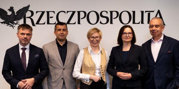 Jak ulepszyć system kaucyjny? Wyzwaniem są nastroje, logistyka i… majówka