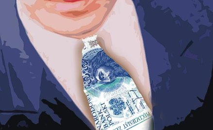 Kiedy przedsiębiorca wrzuci w koszty wydatki na ubranie