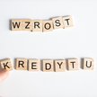 Czy firmy mogą zaliczyć wydatki na kredyty do podatkowych kosztów?