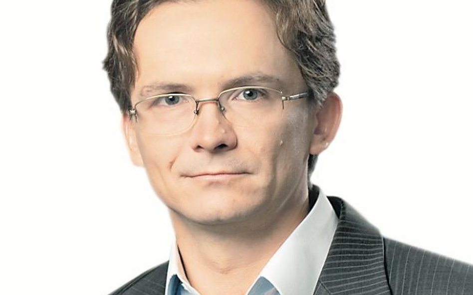 Jarosław Jamka