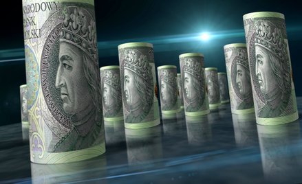 W przyszłości sektor private banking będzie ukierunkowany na tworzenie nowoczesnych produktów w obsz