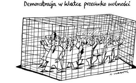 28 października 2011