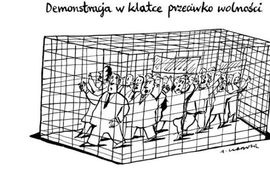 28 października 2011