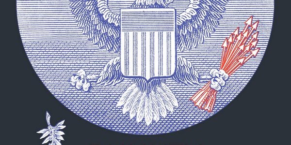 Wojna o chipy - jak USA odcina Chiny od półprzewodników i technologii EUV