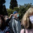 WTO: ograniczanie eksportu sprzętu ochronnego jest groźne