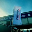 Newag wypowiedział wstępne porozumienie z Siemens Mobility ws. budowy pociągów dla PKP Intercity, kt
