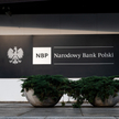 Poranek maklerów: Pora na RPP