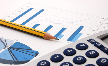 W czołówce funduszy polskich akcji kilka przetasowań