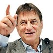 Claudio Magris