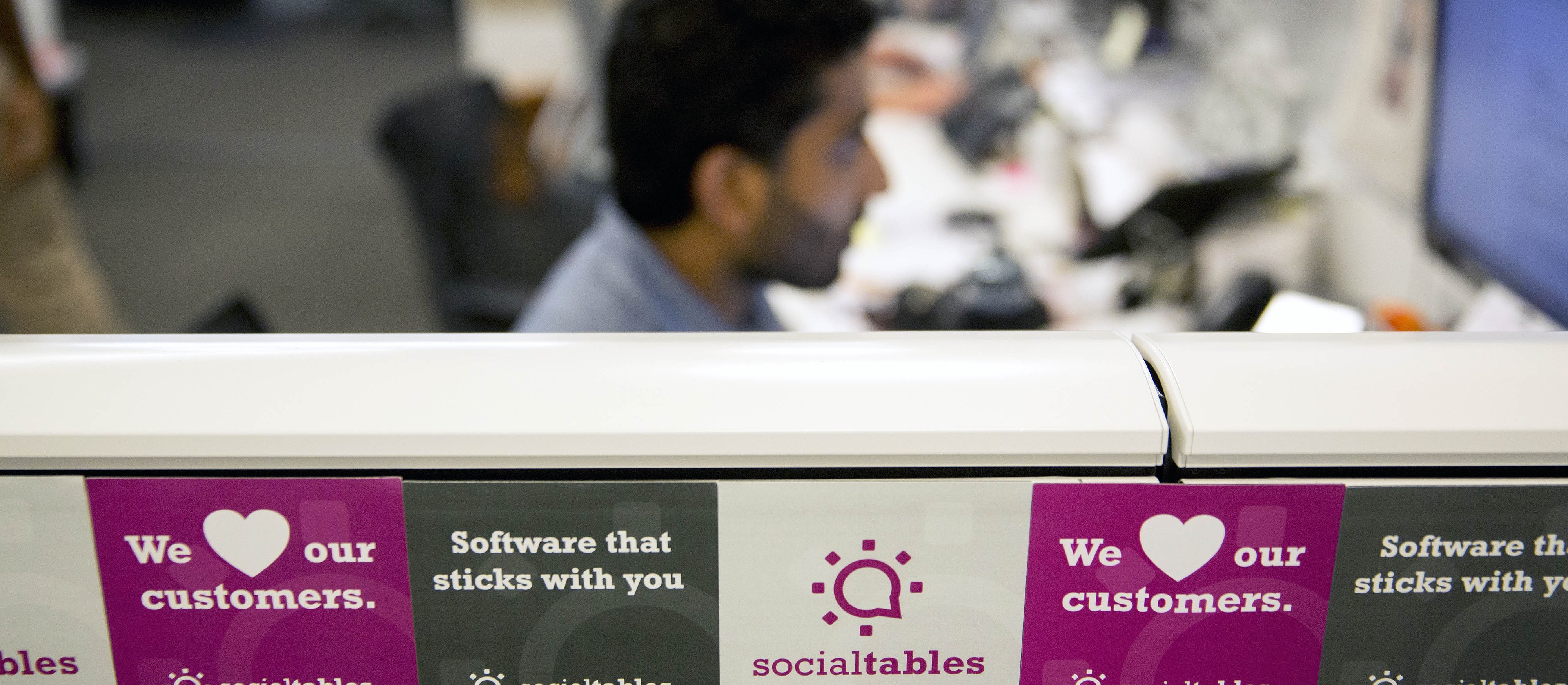 Wśród młodych Amerykanów rośnie bezrobocie