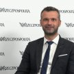 Zagraniczne aktywa KGHM powinny być zdolne do samodzielnego finansowania
