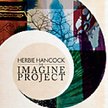Herbie Hancock - The Imagine Project - KONKURS