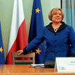 Marszałkini