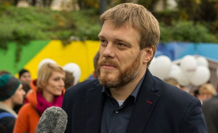 Partia Razem: Uczniowie będą się bali otworzyć przed wychowawcą-katechetą