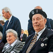 70. rocznica Polskiego Państwa Podziemnego