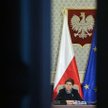 Michał Szułdrzyński: Polityczny pat na półrocze rządu