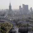 Rekompensata bez utraconych korzyści