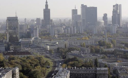Rekompensata bez utraconych korzyści